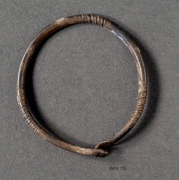 Örring - Jönköpings läns museum / DigitaltMuseum