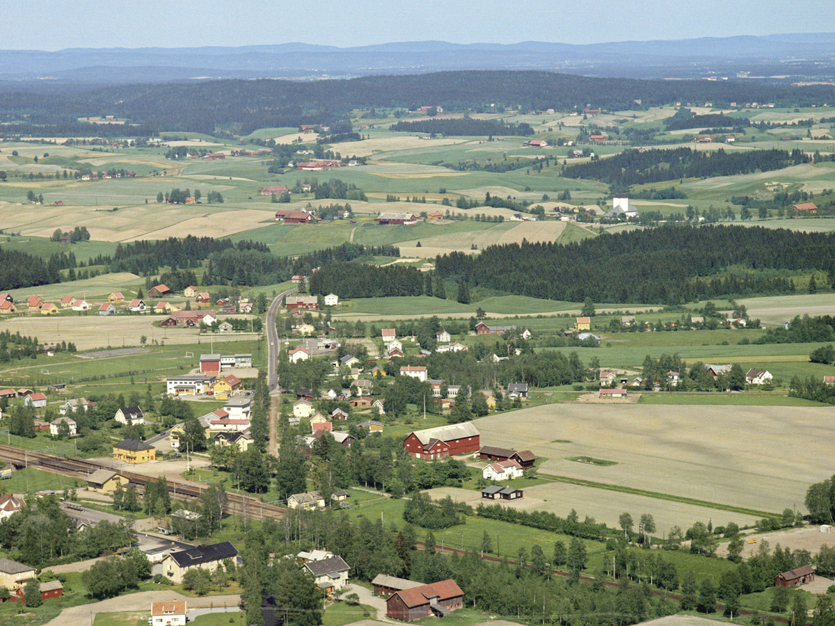 kl-fta-tettsted-museene-i-akershus-digitaltmuseum
