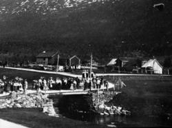 Slett@romsdalsmuseet