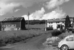 Nr.111 Teigen. Olav Øye. .(Bilder brukt i "Gards- og ættesog