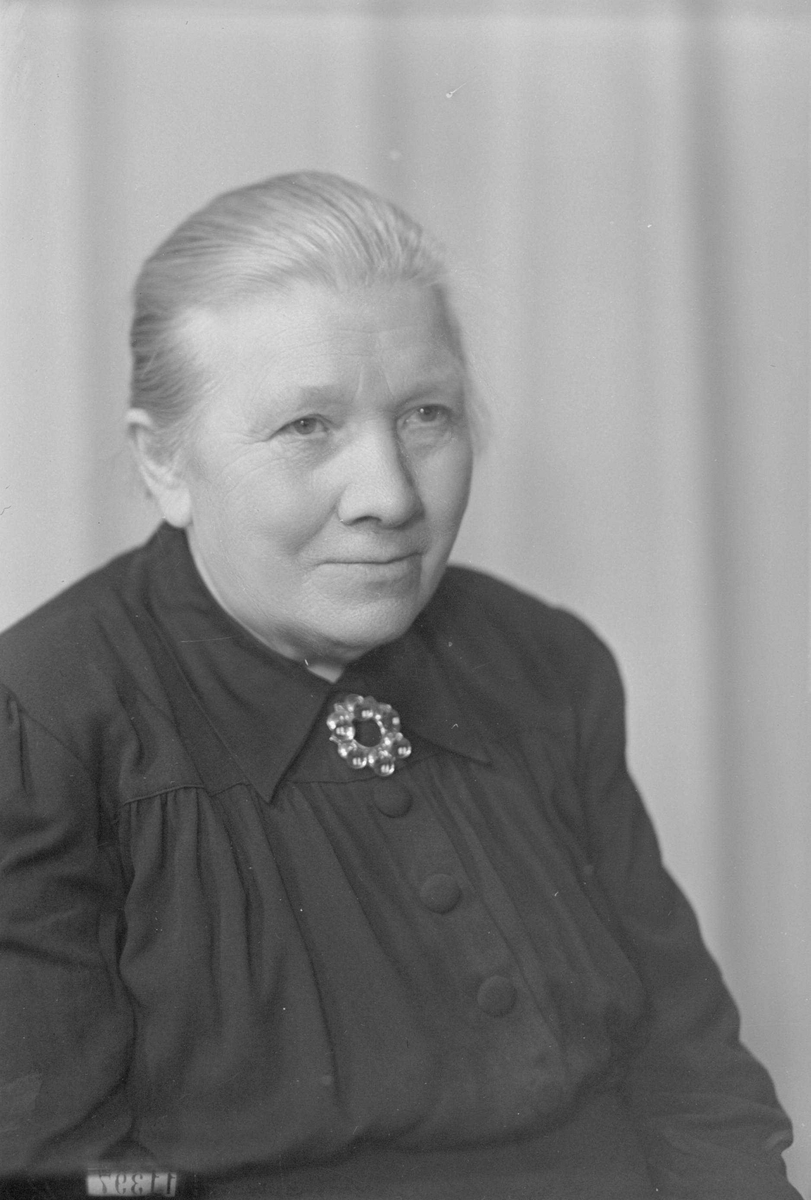 Kristine Juvik