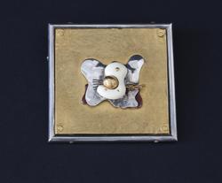 Ingen tittel [Brosje]