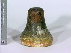 Løpar til maling av båter