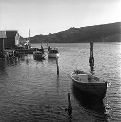 Sarpsborg, Østfold, juni 1962. Borgarsyssels grensemuseum fr