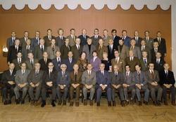 Østfold fylkesting 1972-1975.