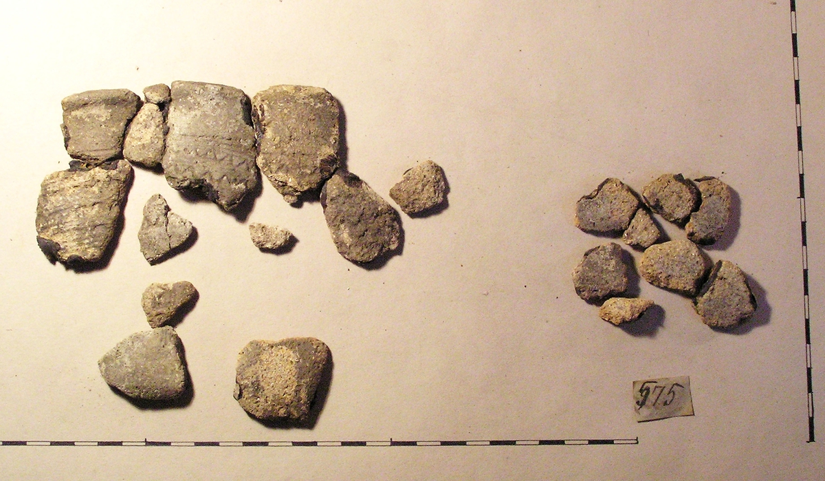 Se utf. opplysninger