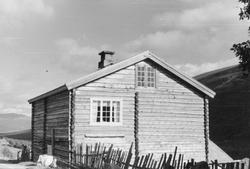 Bråtå landssentral Otta kontrollkrets