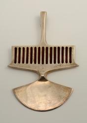 Uten tittel [Anheng]