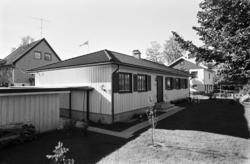 NCK Norge A/S Hultfredshus Langaasv.