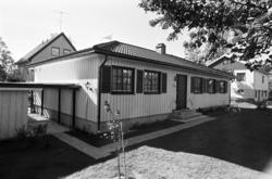 NCK Norge A/S Hultfredshus Langaasv.