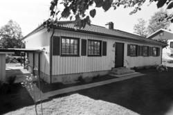 NCK Norge A/S Hultfredshus Langaasv.