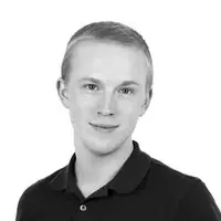 Morten Spjøtvold (i permisjon)