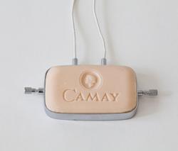 Camay [Halssmykke]