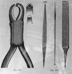 Tandlæge Christiansen