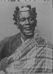 Madagascar (Hermbeck o.a.) m. Tu...