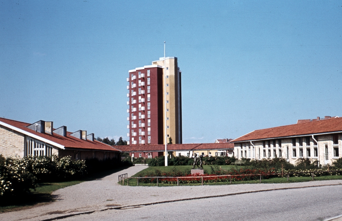 Rostaområdet (Stjärnhusen).