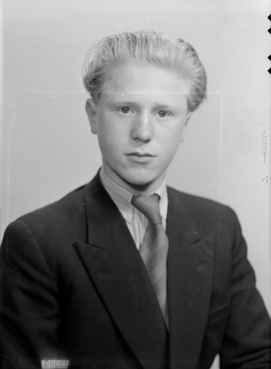 sigbjørn johnsen kone helle