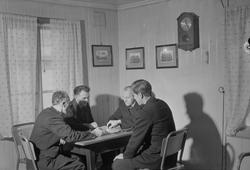 Lademoen Brannstasjon