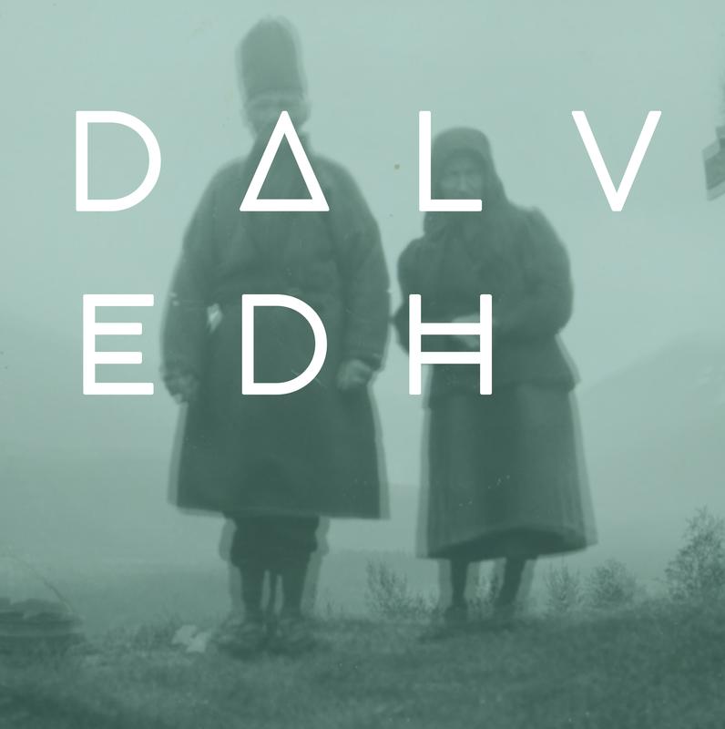 Dalvedh (Foto/Photo)