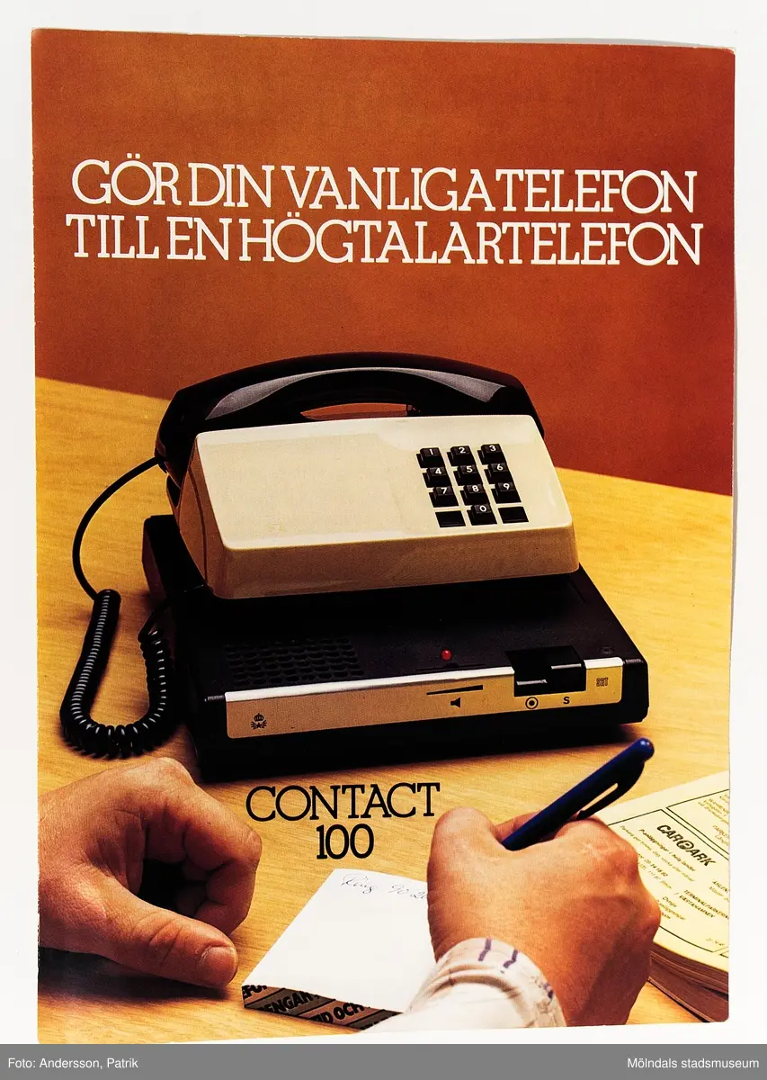 reklamblad-m-lndals-stadsmuseum-digitaltmuseum