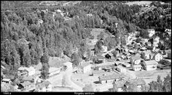 Ringebu sentrum nord