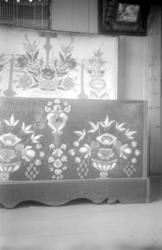 (Frå Nordmøre Museum si fotosamling) dublett