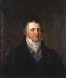 Johan Caspar Herman Wedel-Jarlsberg