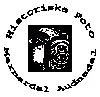 owner logo