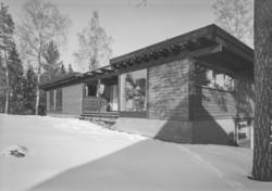 Lindboe, R. dir, Midtåsen 19