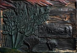 Plognatten [Trykkplate]