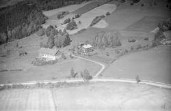 Gausdal, Follebu 1958, Steine søndre eller Søre Steine gård 