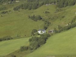 Bjerkeli, Lishøgda,  Østre Gausdal