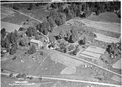 49732 Foto Widerøe's Flyveselskap A/S