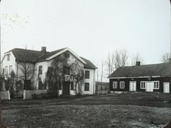 Nadtvedt gård