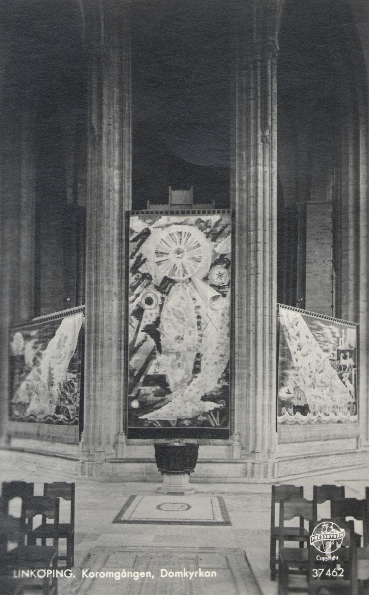 orig-text-p-vykort-link-ping-koromg-ngen-domkyrkan-altartavlans