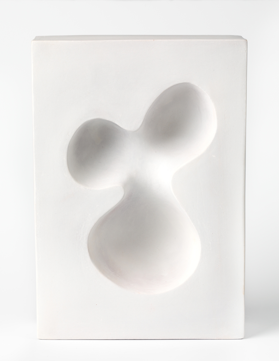 Optica [Objekt]