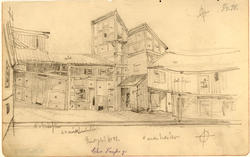 Christian Krohgs gt. 42 [arkitektur]