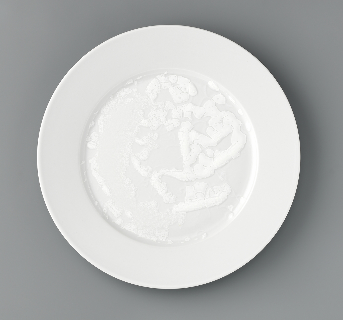 Monokromer [Installasjon]