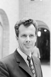 G. Hansen, F. Nordvik, Westermoen