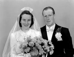 Bilde er registrert på Gunnar Bjørneby. Fra Nordmøre museums