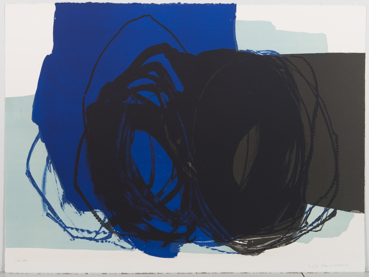 Momenter (2) [Grafikk]