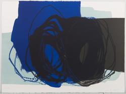 Momenter (2) [Grafikk]