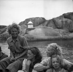 "10 (110)" .(ste181a)