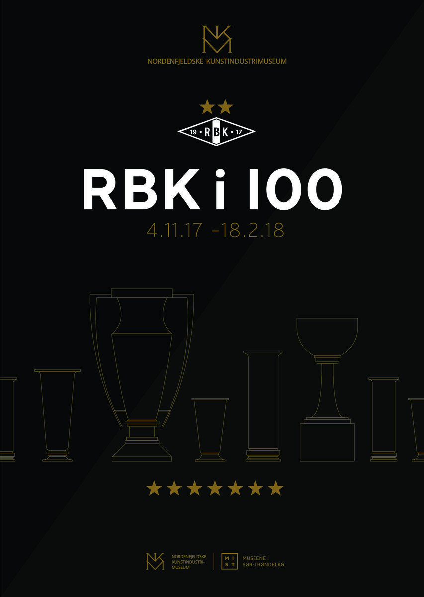 invitasjon_RBK_i_100_A5.jpg