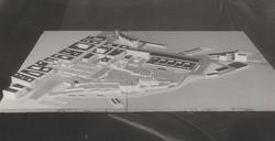 Transformasjon. Idéutkast til utnyttelse og regulering av Ak