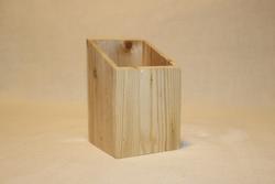 Mjølkekartonghaldar