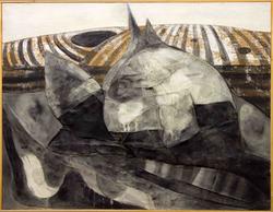 Utan tittel [Materialbilde]