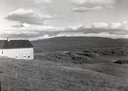 Frigstad sæter, Vestre Slidre.