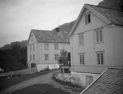 Sygard Forr, Sør-Fron.