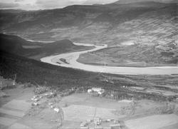 Tofte Hotell, Hundorp, også kalt Tofte Høilids Hotel og Toft